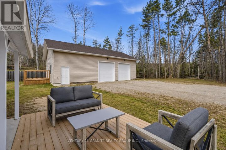 Property Photo:  30231C Highway 62 North  ON K0L 1C0 