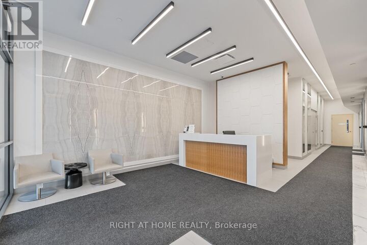 Property Photo:  10 Meadowglen Place 312  ON M1G 0A8 
