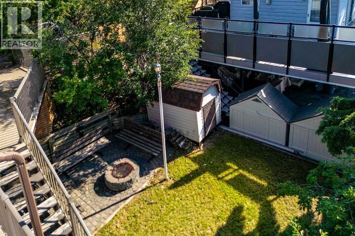 Property Photo:  441005 RR 51  AB T9W 1T1 