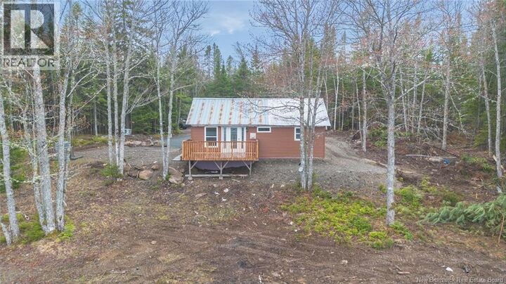 Property Photo:  1025A 10 Route  NB  