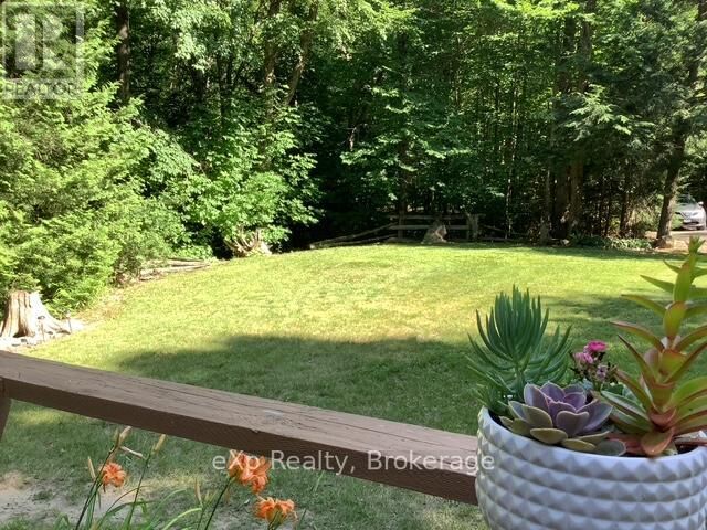 Property Photo:  180 Caribou Lane  ON P0H 1S0 