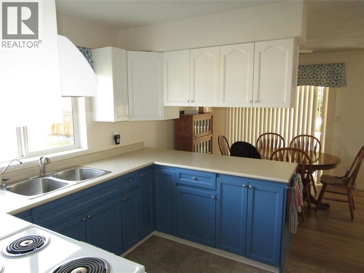 Property Photo:  6845 19th Street 1  BC V0H 1H2 
