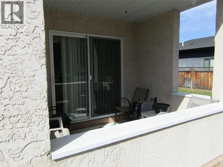 Property Photo: 6845 19th Street 1 BC V0H 1H2