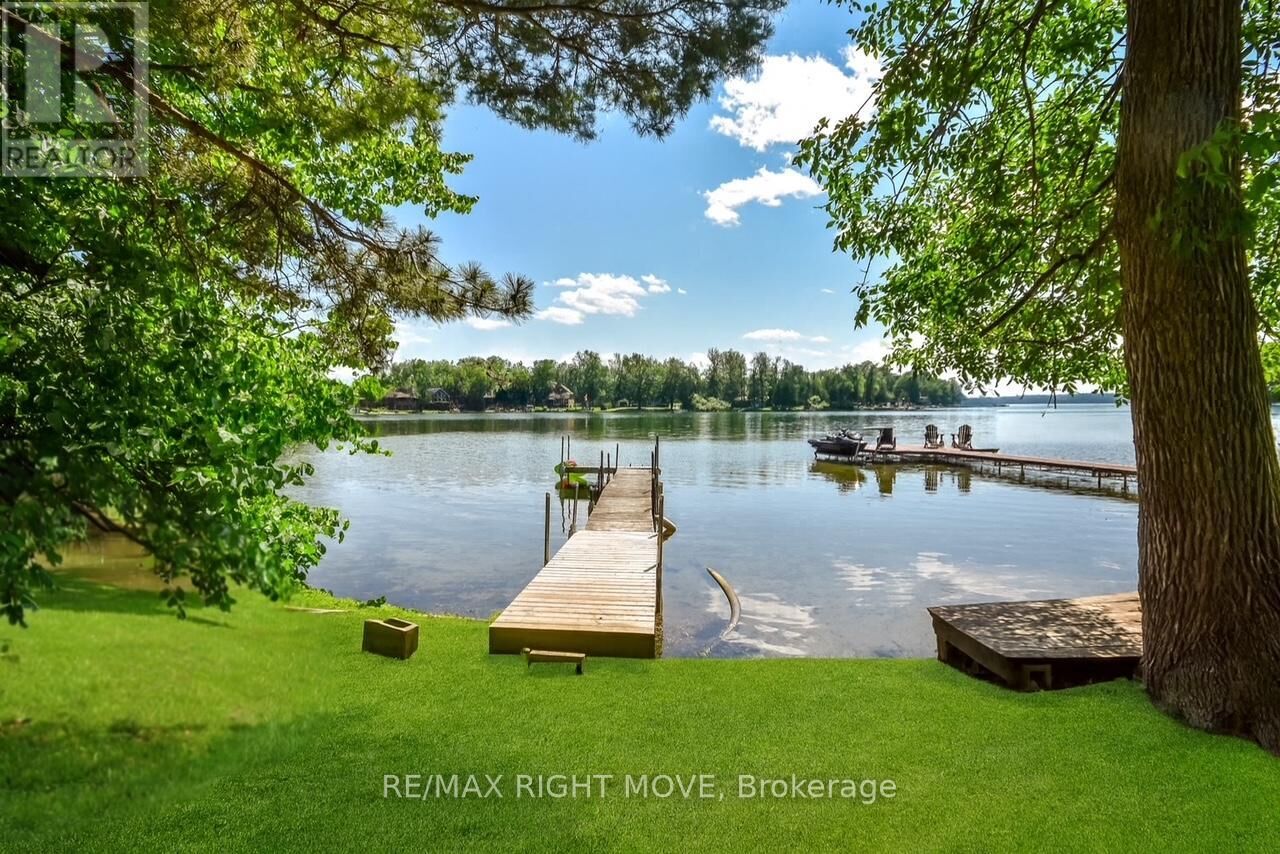 Property Photo:  6896 Pentland Lane  ON L0K 2B0 