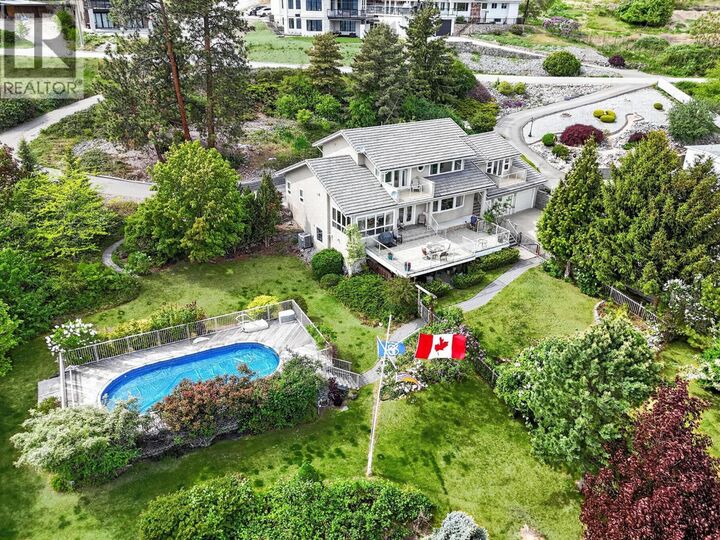 6226 Heighway Lane — photo 1