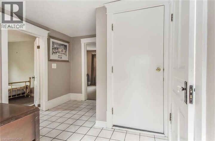 Property Photo:  153 St Andrews Street  ON N1S 1N2 