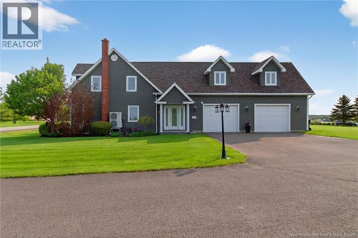 Property Photo:  1215 Rte 515  NB E4S 4J4 