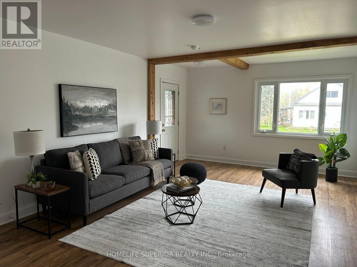 Property Photo:  1029 St. Marks Road  ON K0K 2M0 