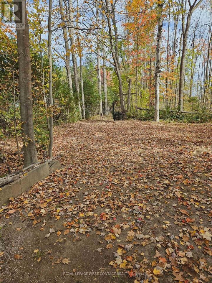 Property Photo:  3040 Grass Lake Line  ON L0K 2B0 
