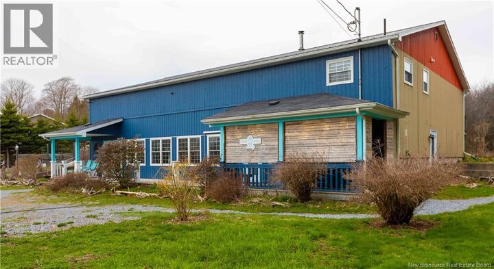 Property Photo:  18 Casey Drive  NB E5R 2E6 