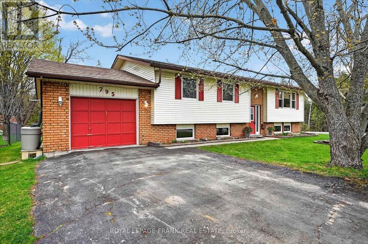 Property Photo:  795 Maple Drive  ON K0L 1T0 