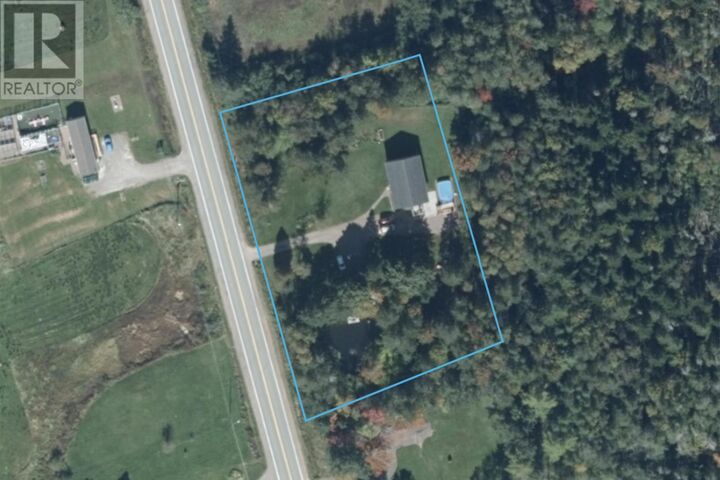 Property Photo:  18372 Highway 2  NS B0L 1C0 