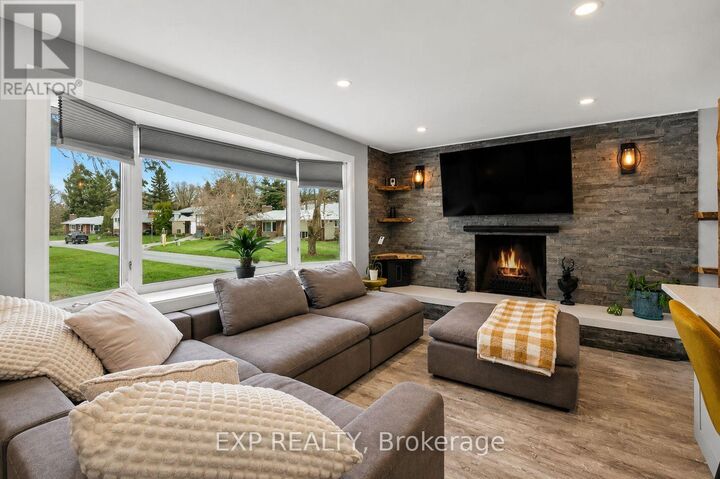 Property Photo:  1143 Jean Park Road  ON K4M 1E4 