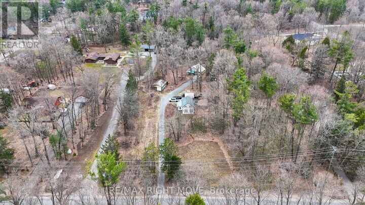 Property Photo:  4124 Wainman Line  ON L3V 7C4 