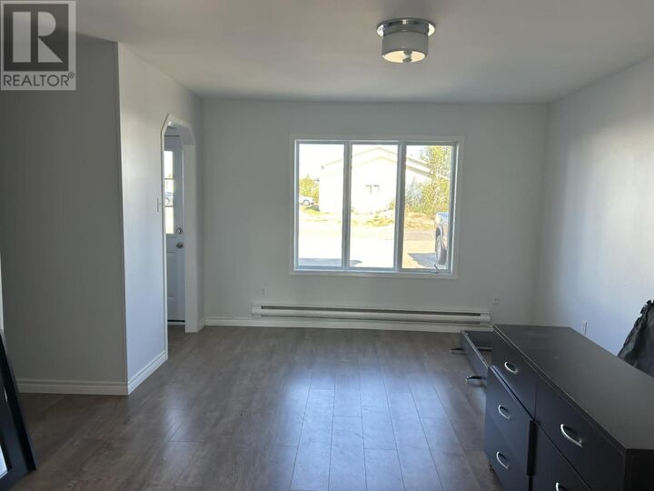 Property Photo:  11 Learning Drive  NL A0P 1E0 