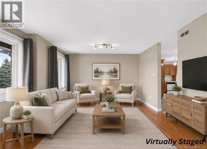 Property Photo:  35 Louis-Bourg  NB E4S 3N6 