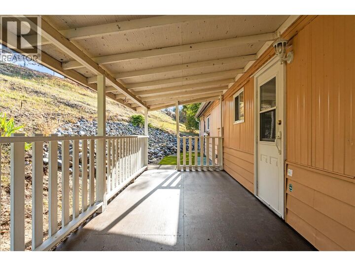 Property Photo:  15401 Kalamalka Road 92  BC V1B 1Z3 