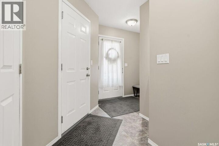 Property Photo:  4672 Marigold Drive  SK S4X 4S5 