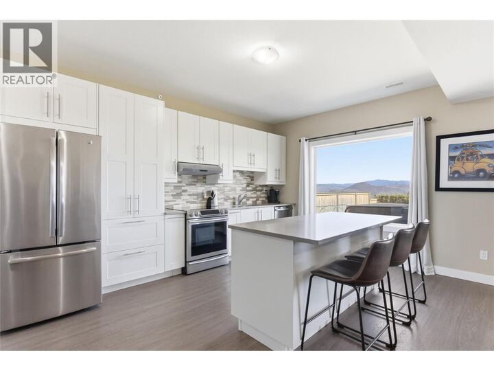 Property Photo: 2244 Crosshill Drive BC V1S 0C3