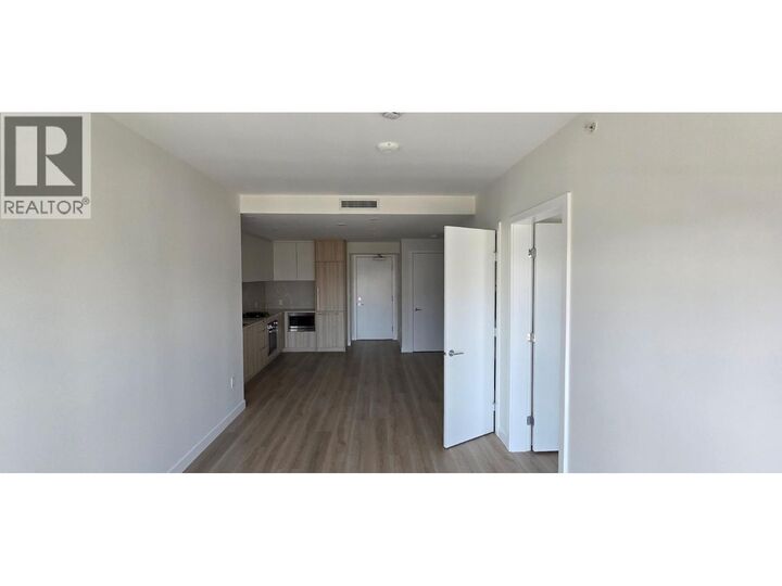 Property Photo:  6087 Wilson Avenue 3105  BC V5H 0M1 