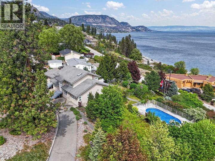 Property Photo:  6241 Lipsett Avenue  BC V0H 1X7 