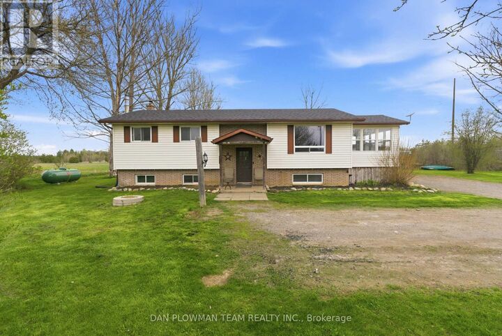 Property Photo:  29 Hywood Road  ON K9J 6X7 