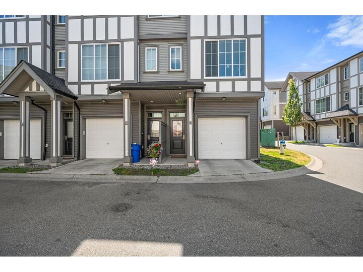 Property Photo:  30989 Westridge Place 77  BC V2T 0E7 