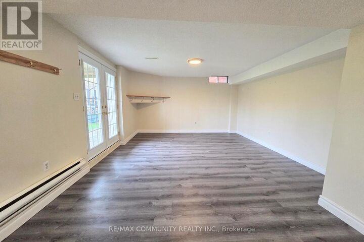 Property Photo:  225 Morningview Trail Bsmt  ON M1B 5L7 