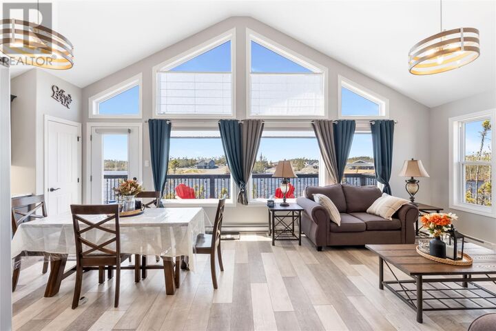 Property Photo:  39 Inner Pond S Road  NL A0B 3K0 