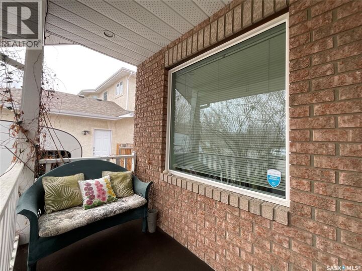Property Photo:  11172 Wascana Meadows  SK S4V 2W2 