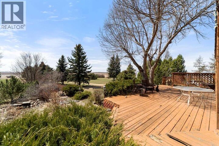 Property Photo:  44402 Range Road 125  AB T0B 4C0 