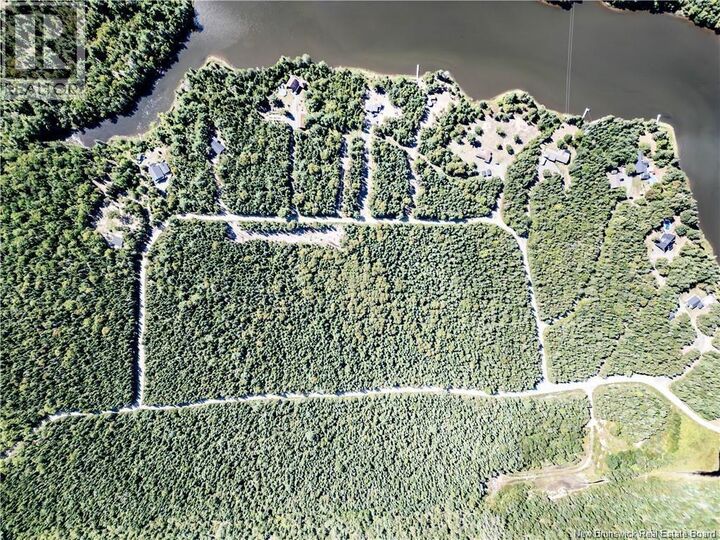 Property Photo:  Lot 25-7 Allee Lion  NB E4W 0B1 