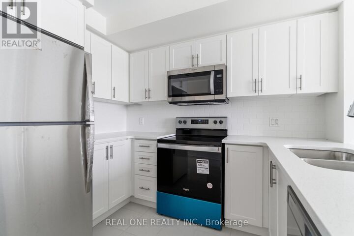 Property Photo:  85 Mullin Drive 31A  ON N1E 0R4 