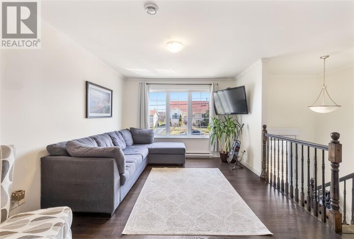 Property Photo:  16 Comerfords Road  NL A1X 4B3 