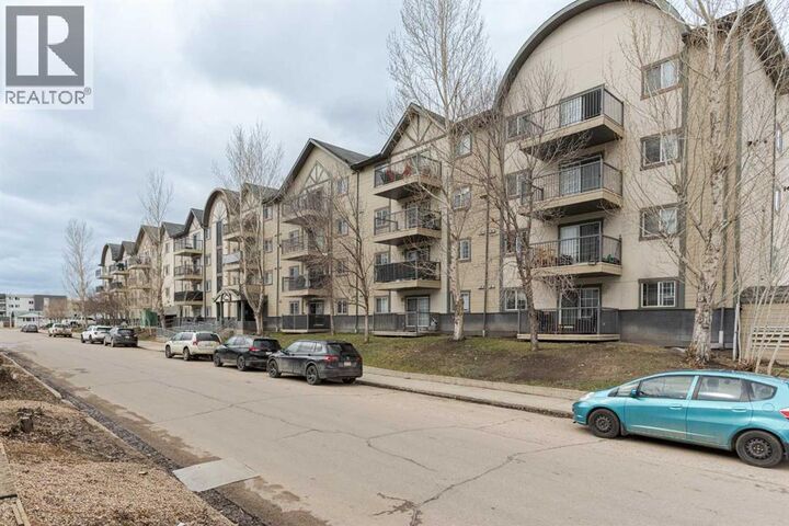 Property Photo:  9604 Manning Avenue  AB T9H 3M7 