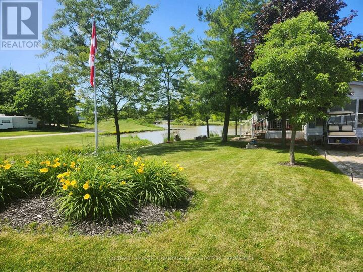 Property Photo:  2325 Victoria Avenue 202  ON L0S 1C0 