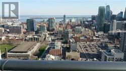 Property Photo:  159 Dundas Street East 3101  ON M5B 1E4 