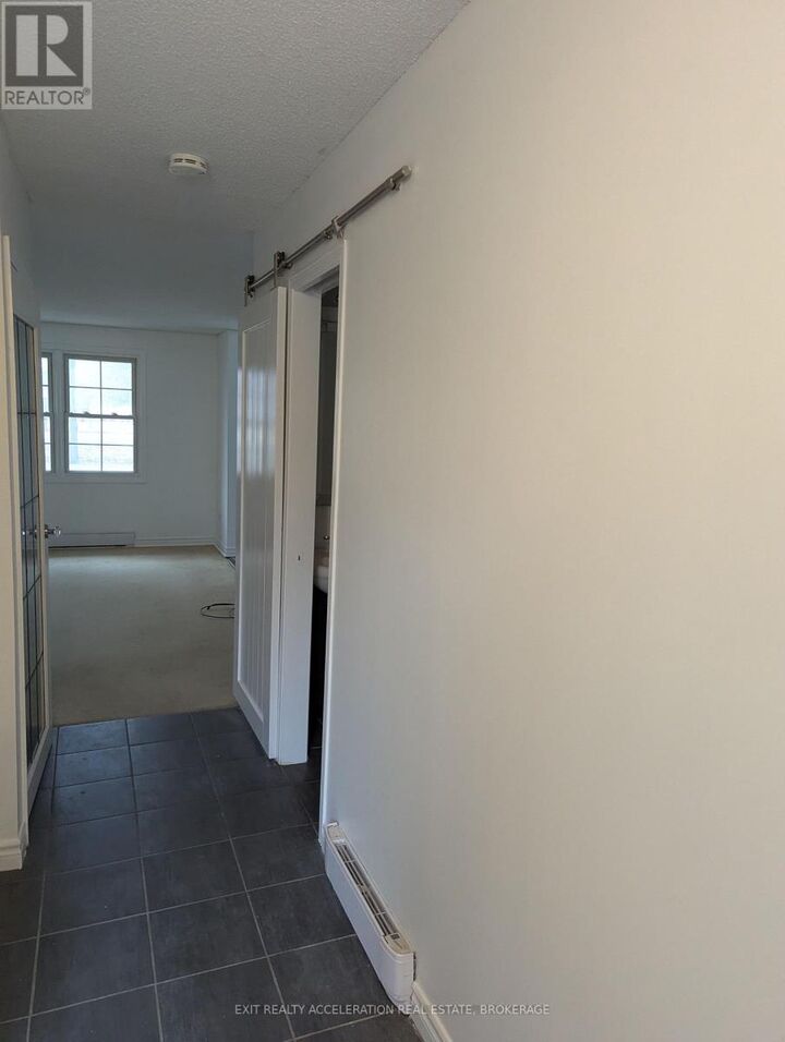 Property Photo:  19 Macphearson Avenue 17  ON K7M 6W4 