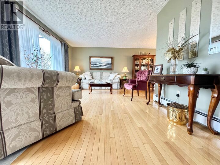 Property Photo:  10 Sansome Place  NL A0G 2R0 