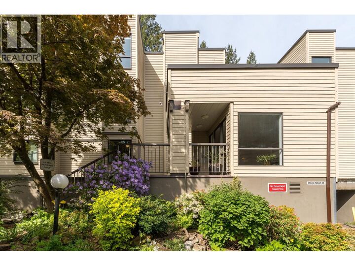 Property Photo:  3275 Mountain Highway 212  BC V7K 2H4 