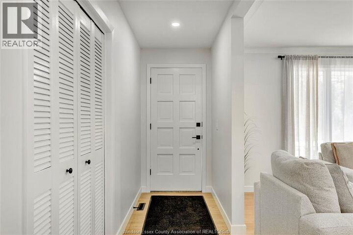 Property Photo:  1910 Kent Street  ON N9E 3R3 