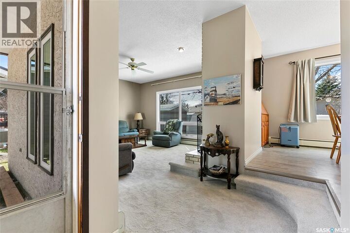 Property Photo:  116 Stuart Street  SK S0G 0Y0 