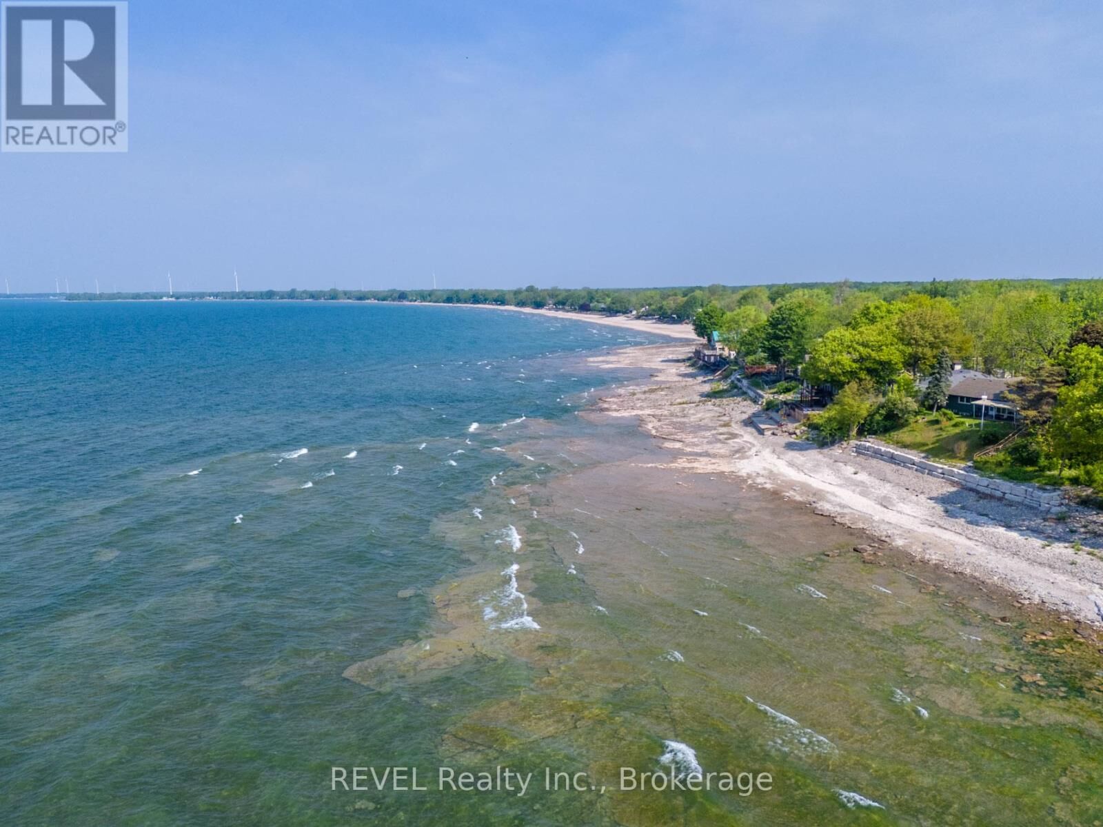 Property Photo:  12113 Augustine Road  ON L0S 1V0 