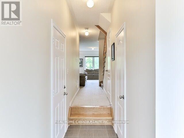 Property Photo:  55 Northwest Passage  ON L4A 0T2 