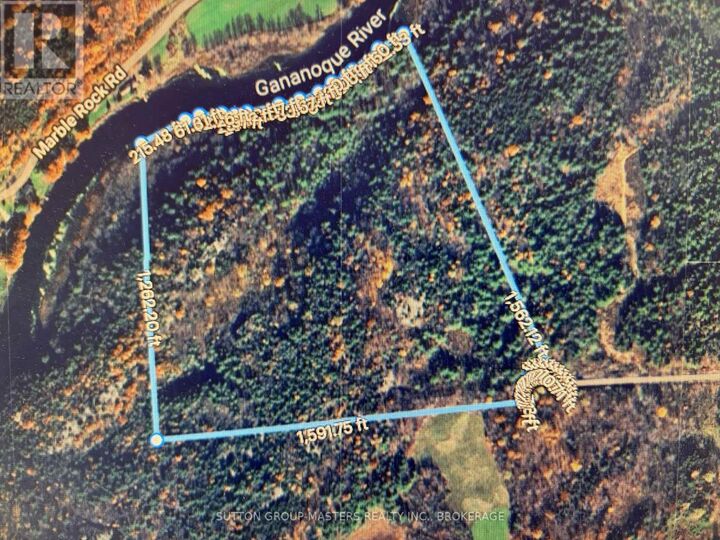 Lot 2 Lekx Road — photo 1