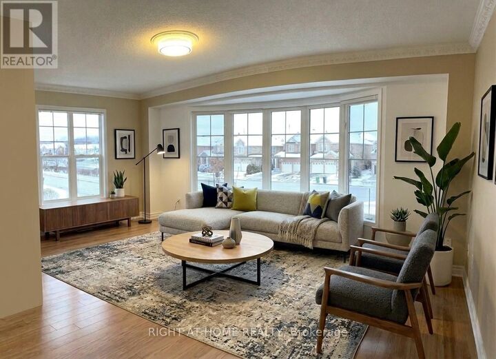 Property Photo:  5980 Whitehorn Avenue 152  ON L5V 2Y5 
