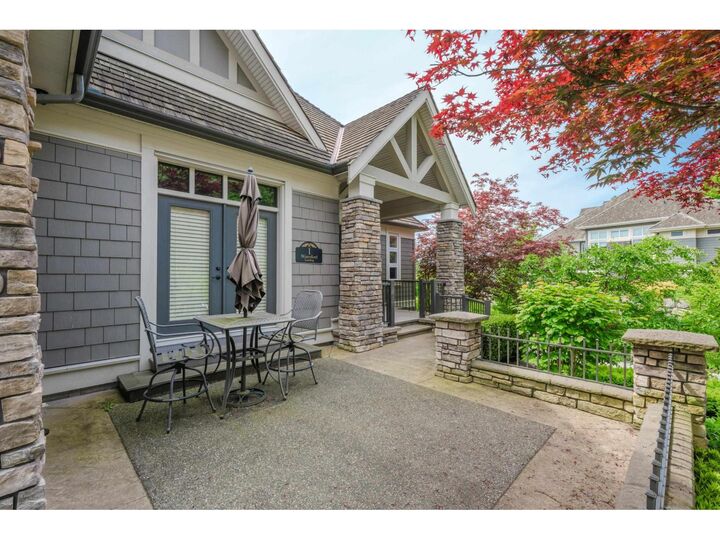 Property Photo:  35689 Goodbrand Drive 1  BC V3G 0C5 