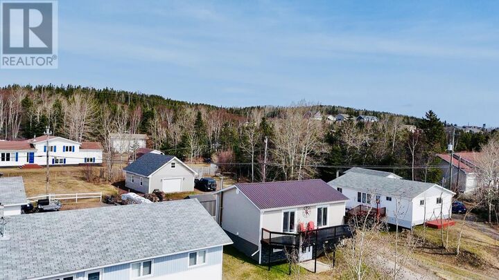 Property Photo:  111 Main Street  NL A0J 1V0 