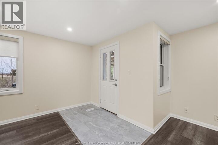 Property Photo:  1219 Lakeshore Road 105  ON N0R 1K0 