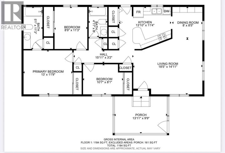 Property Photo:  2776 Clapperton Avenue 34  BC V1K 1G5 